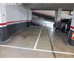 Local comercial en Venta en Barcelona, Barcelona