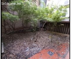 Local comercial en Venta en Barcelona, Barcelona
