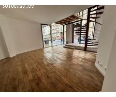 Local comercial en Venta en Barcelona, Barcelona