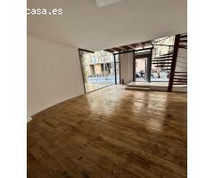 Local comercial en Venta en Barcelona, Barcelona