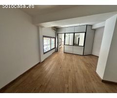 Local comercial en Venta en Barcelona, Barcelona