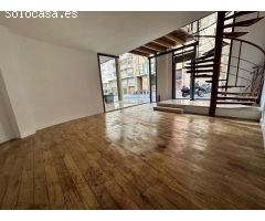 Local comercial en Venta en Barcelona, Barcelona