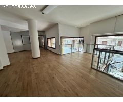 Local comercial en Venta en Barcelona, Barcelona