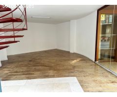Local comercial en Venta en Barcelona, Barcelona