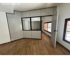 Local comercial en Venta en Barcelona, Barcelona
