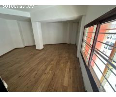 Local comercial en Venta en Barcelona, Barcelona