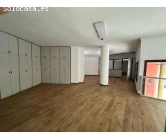 Local comercial en Venta en Barcelona, Barcelona