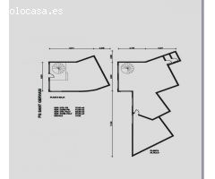 Local comercial en Venta en Barcelona, Barcelona