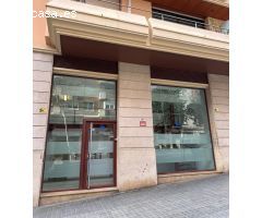 Local comercial en Venta en Barcelona, Barcelona