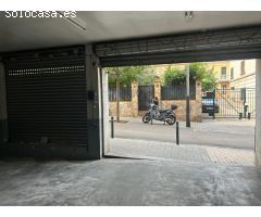Local comercial en Venta en Barcelona, Barcelona
