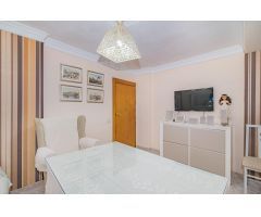 Piso en Venta en Guejar Sierra, Granada