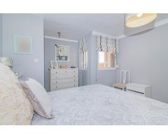 Piso en Venta en Guejar Sierra, Granada