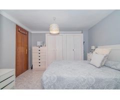 Piso en Venta en Guejar Sierra, Granada