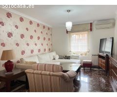 Chalet de Ensueño en Cájar: Espacio, Confort y Pura Tranquilidad   ?????????
