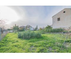 OPORTUNIDAD EN VENTA DE SOLAR URBANO EN PELIGROS