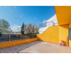 OPORTUNIDAD EN DIEZMA!