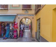 Adosado en Venta en La Granada, Granada