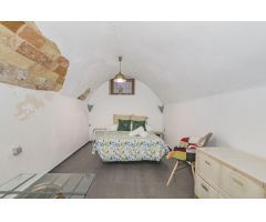 Adosado en Venta en La Granada, Granada