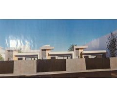 Tu hogar ideal  Comodidad y Accesibilidad en Cúllar Vega