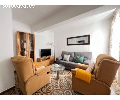 Piso en Venta en La Granada, Granada