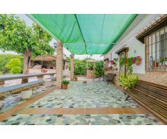 Finca rustica en Venta en Pinos Puente, Granada