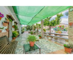 Finca rustica en Venta en Pinos Puente, Granada