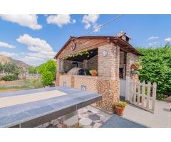 Finca rustica en Venta en Pinos Puente, Granada