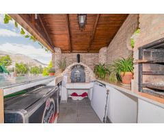 Finca rustica en Venta en Pinos Puente, Granada