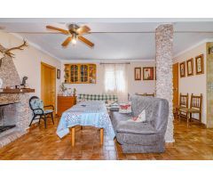 Finca rustica en Venta en Pinos Puente, Granada