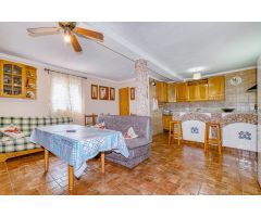 Finca rustica en Venta en Pinos Puente, Granada