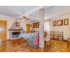 Finca rustica en Venta en Pinos Puente, Granada
