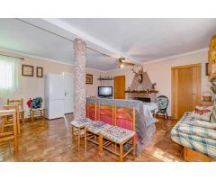 Finca rustica en Venta en Pinos Puente, Granada