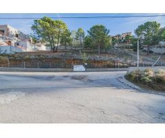 ???? EXCLUSIVO SOLAR URBANO EN CUMBRES VERDES – NATURALEZA Y TRANQUILIDAD A TU ALCANCE ????