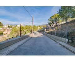 ???? EXCLUSIVO SOLAR URBANO EN CUMBRES VERDES – NATURALEZA Y TRANQUILIDAD A TU ALCANCE ????
