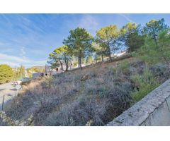 ???? EXCLUSIVO SOLAR URBANO EN CUMBRES VERDES – NATURALEZA Y TRANQUILIDAD A TU ALCANCE ????