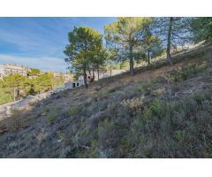 ???? EXCLUSIVO SOLAR URBANO EN CUMBRES VERDES – NATURALEZA Y TRANQUILIDAD A TU ALCANCE ????