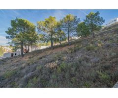 ???? EXCLUSIVO SOLAR URBANO EN CUMBRES VERDES – NATURALEZA Y TRANQUILIDAD A TU ALCANCE ????