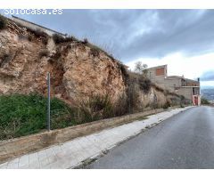 El lugar perfecto para construir tu hogar con vistas a la Vega