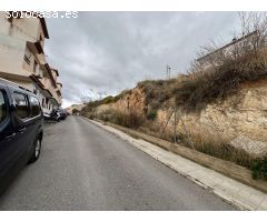 El lugar perfecto para construir tu hogar con vistas a la Vega