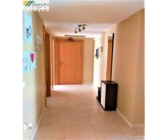 PISO EN VENTA CERCA DEL CENTRO Y PLAYA A VINAROS