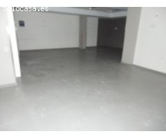 LOCAL 167 M2 EN CALLE SAN BLAS