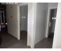 LOCAL 167 M2 EN CALLE SAN BLAS