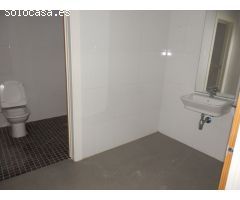 LOCAL 167 M2 EN CALLE SAN BLAS