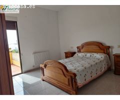 SINGULAR CHALET EN VINAROS