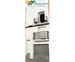 EN VENTA DUPLEX A ESCASOS METROS DEL PASEO MARITIMO