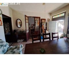 EN VENTA PARCELA URBANA  EN VISTABELLA