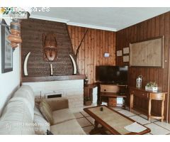 CHALET EN LA PLAYA DELS COSIS ZONA BOVERALS