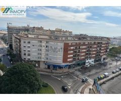 EN VENTA PISO DE 3 DORMITORIOS EN PIO XII! VISTAS AL MAR!