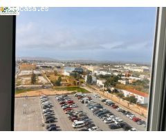 EN VENTA PISO DE 3 DORMITORIOS EN PIO XII! VISTAS AL MAR!