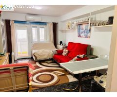 EN VENTA PISO DE 3 DORMITORIOS EN PIO XII! VISTAS AL MAR!